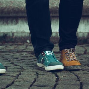 Men's sneakers